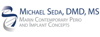 Marin Contemporary Perio & Implant Concepts